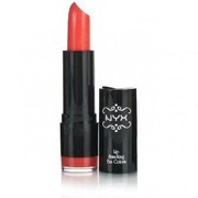 Pilihan Lipstick Berwarna Coral untuk Kulit Kuning Langsat