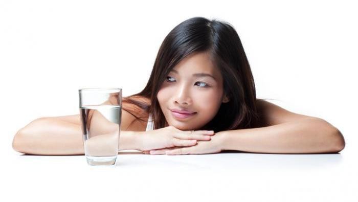 Tips Mencegah Dehidrasi Saat Berpuasa