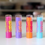 Yuk, Intip! 5 Rekomendasi Lip Balm Favorit di Bawah Rp 100 Ribu