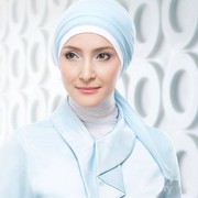 Ini Dia Cara Cantik dengan Makeup Tahan Lama Ala Wardah!