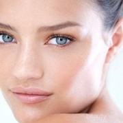 Tips Tetap Tampil Cantik Saat Perjalanan Mudik