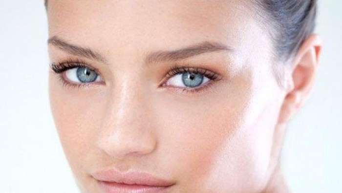 Tips Tetap Tampil Cantik Saat Perjalanan Mudik