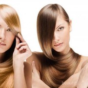 Tips Merawat Rambut yang Diwarnai Agar Tidak Mudah Rusak