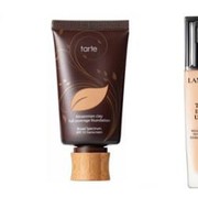 3 Foundation High-End Tahan Lama untuk Makeup