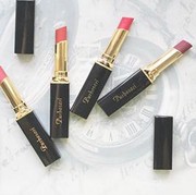 3 Pilihan Lipstik Purbasari Matte Series, untuk Pemilik Kulit Kuning Langsat