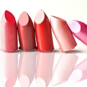 3 Lipstik Favorit Makeup Artist Papan Atas