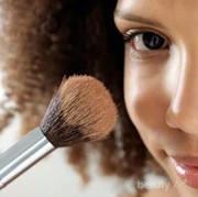 4 Rekomendasi Cream Foundation untuk Coverage Sempurna