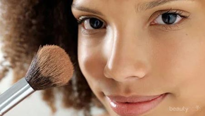 4 Rekomendasi Cream Foundation untuk Coverage Sempurna