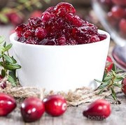 Berbagai Manfaat Cranberry untuk Kesehatan