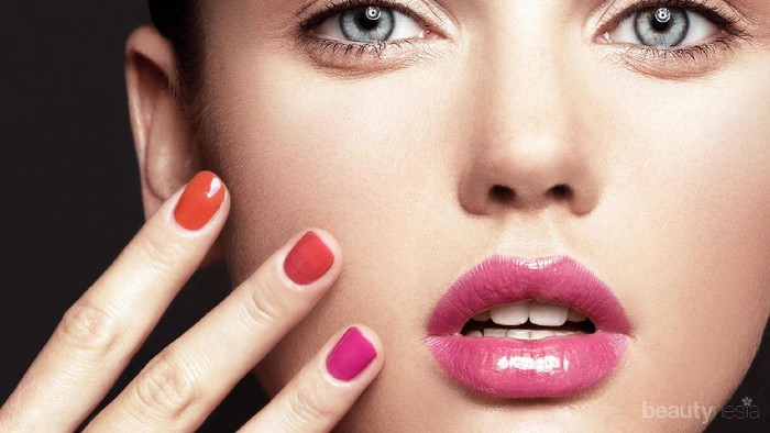 Pilihan Primer yang Tepat Sesuai Jenis & Kebutuhan Kulitmu