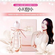 Rekomendasi Parfum dengan Harga Diskon di Bawah Rp 1 Juta dari Koreabuys
