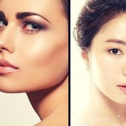 Perbedaan BB Cream Korea & Amerika yang Harus Kamu Ketahui