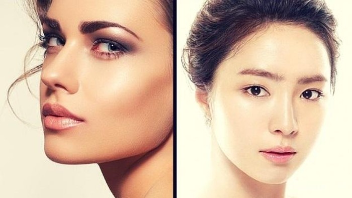 Perbedaan BB Cream Korea & Amerika yang Harus Kamu Ketahui