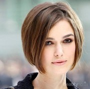 Tips Memilih Potongan Rambut Pendek Sesuai Bentuk Wajah
