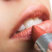 Wardah Matte Lipstick, Cocok untuk Pemilik Kulit Sawo Matang (Review)