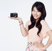 Rahasia Tampil Cantik Optimal ala Bintang Kpop