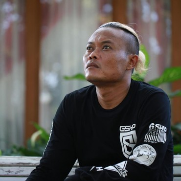 Akhirnya, Sule dan Chika Jessica Klarifikasi Hubungan di Antara Mereka