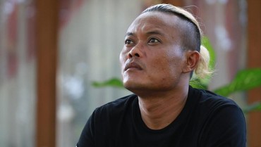 Akhirnya, Sule dan Chika Jessica Klarifikasi Hubungan di Antara Mereka