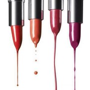 Pilihan Lipstik Cantik di Bawah Rp100.000
