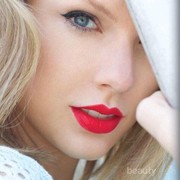 Tips Lipstik Tahan Lama Dari Makeup Artist Selebriti Hollywood