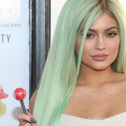 Tips Memilih Warna Rambut Sesuai Jenis Kulit