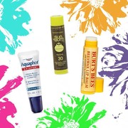 3 Produk Lip Balm Best Selling Versi Amazon