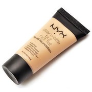 4 Rekomendasi Foundation Matte di Bawah Rp300.000