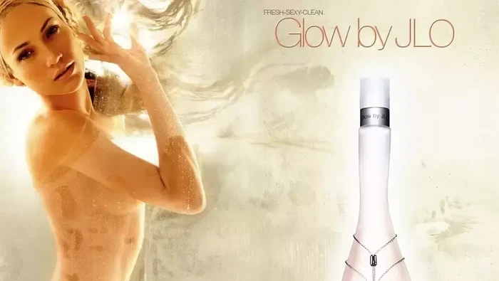 4 Parfum Selebriti Hollywood yang Laris dan Wangi 4 Parfum Selebriti Hollywood yang Laris dan Wangi