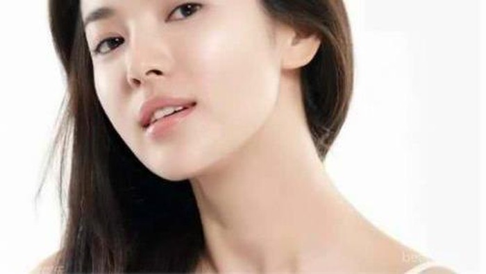 Perawatan Kulit Wajah dengan Bahan Alami