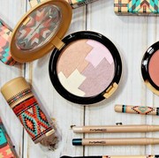 Koleksi Makeup Musim Panas Terbaru dari Brand Papan Atas (Bagian 2)