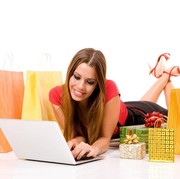 Tips Cerdas Belanja Produk Makeup Melalui Toko Online