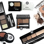 Tips Memilih Produk Eyebrow Sesuai Kebutuhan Alis Kamu