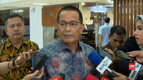VIDEO: Pemerintah Kebobolan Soal Virus Corona