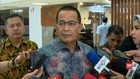VIDEO: Pemerintah Kebobolan Soal Virus Corona