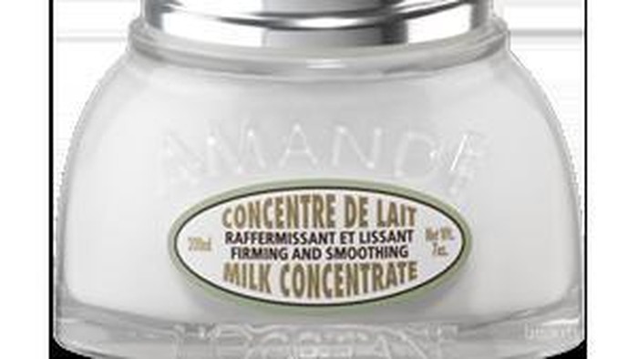 5 Produk L'Occantine Untuk Merawat Kulit dari Wajah Sampai Kaki