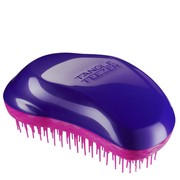 4 Produk Perawatan untuk Rambut keriting