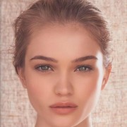 Tips Tampil Cantik dengan Makeup Dalam Waktu Singkat
