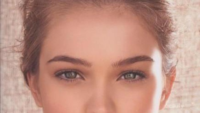 Tips Tampil Cantik dengan Makeup Dalam Waktu Singkat