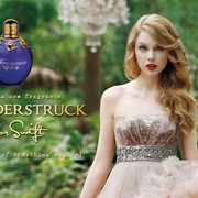 Ubah Mood Dengan Aroma Parfum Selebriti Hollywood