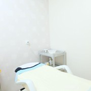 Review: Facial Smooth and Glow di Hang Lekiu