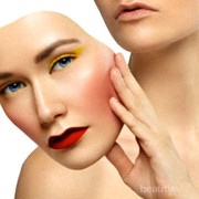 Mengenal Diet Makeup 5:2