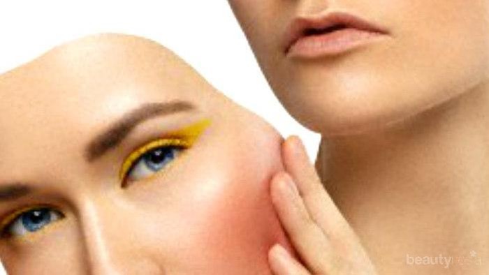 Mengenal Diet Makeup 5:2