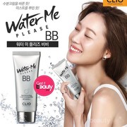BB Cream Korea untuk Kulit Berminyak