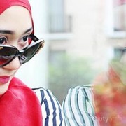 Tips Tampil Cantik & Nyaman Saat Mudik