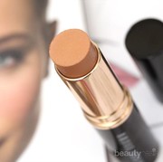 4 Pilihan Stick Foundation dari Brand Lokal Terbaik