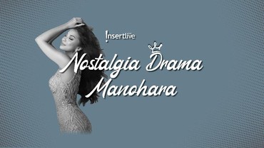 img-title Infografis: Nostalgia Drama Manohara