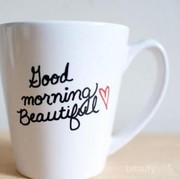 3 Rutinitas Pagi yang Bikin Kamu Tambah Cantik & Sehat