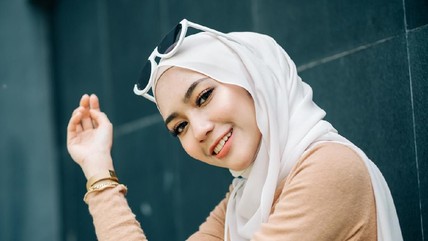 Detik Network