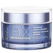 Review: Fekkai PrX Reparatives Intensive Fortifying Mask