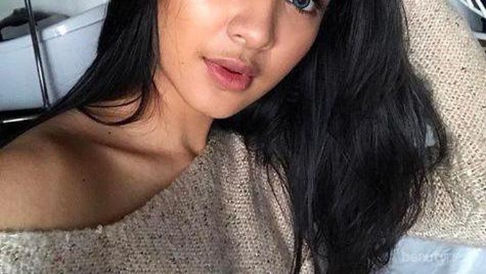 Kamu Pemilik Kulit Sawo Matang? Ini 3 Warna Lipstik Terbaik untukmu